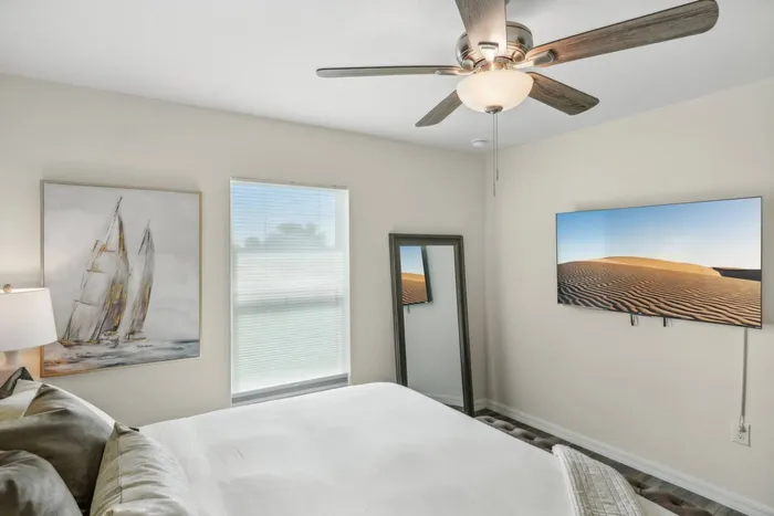 Cape House, photo 24