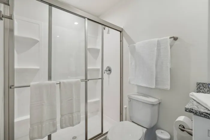 Cape House, photo 20