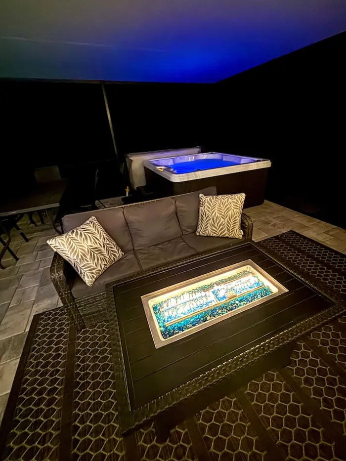 Casa Azul, photo 29