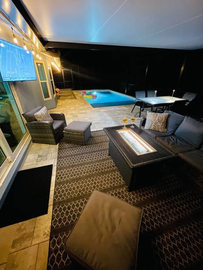 Casa Azul, photo 9