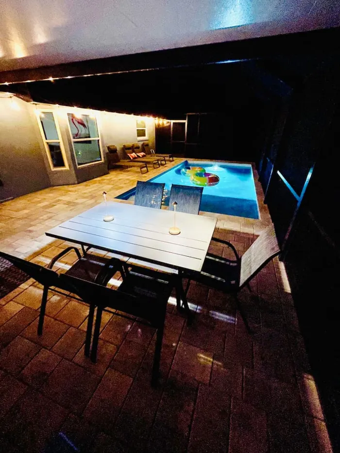 Casa Azul, photo 17