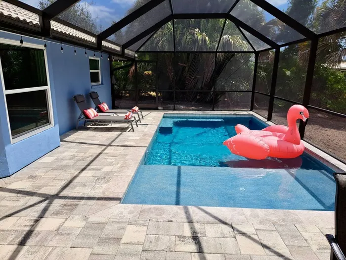 Casa Azul, photo 27